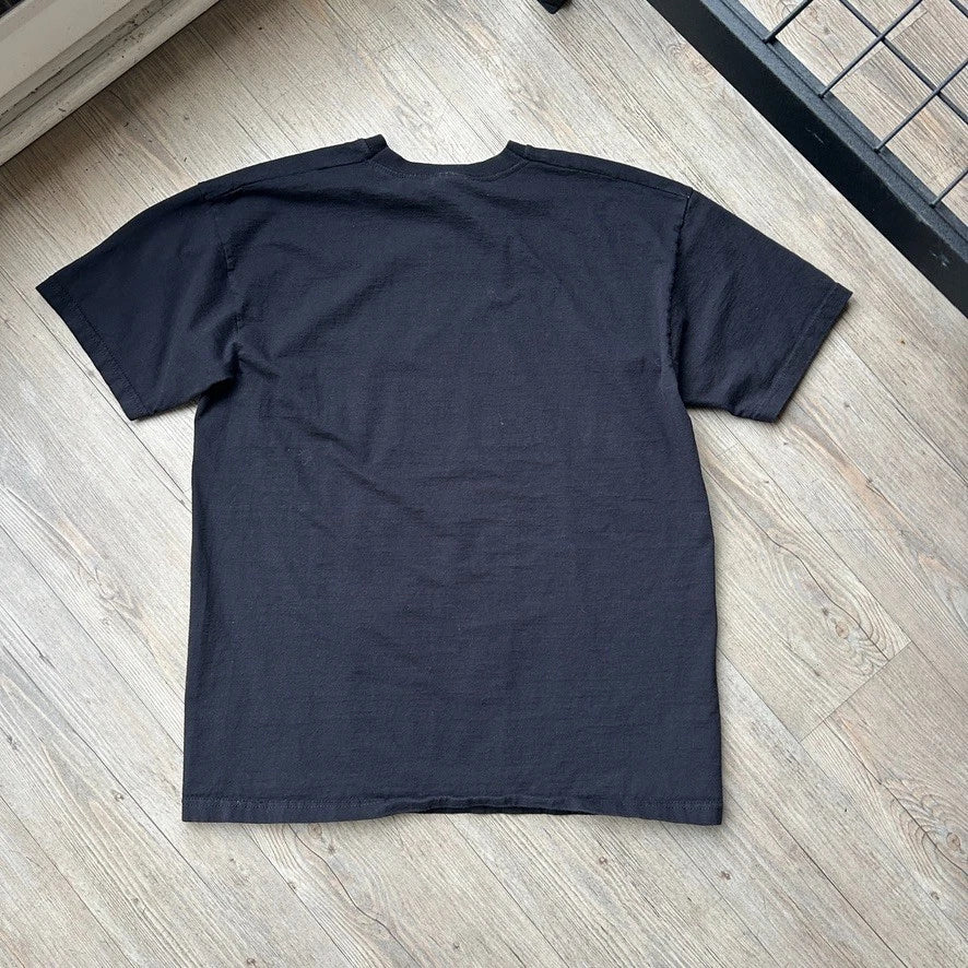 VINTAGE | Lamborghini Y2K Car T-Shirt sz M