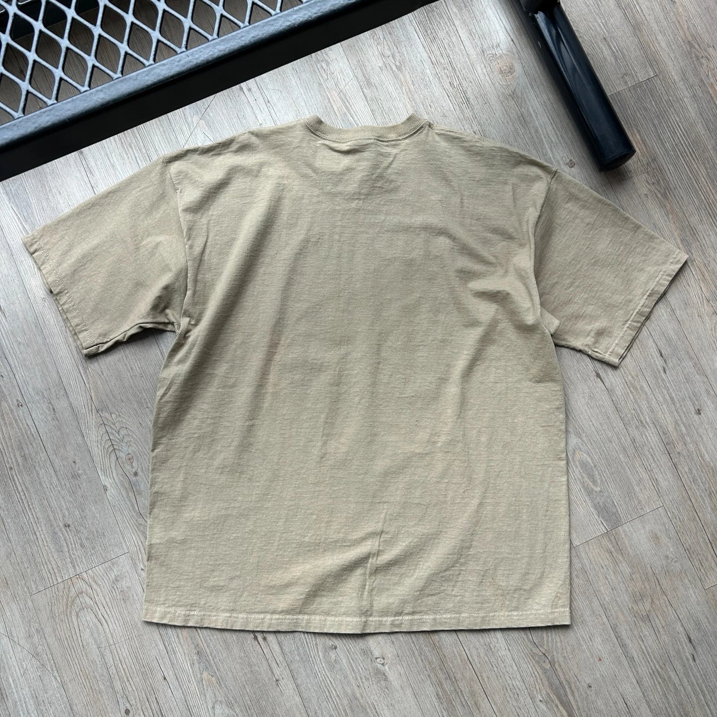 VINTAGE | G-UNIT Rap T-Shirt sz 2XL