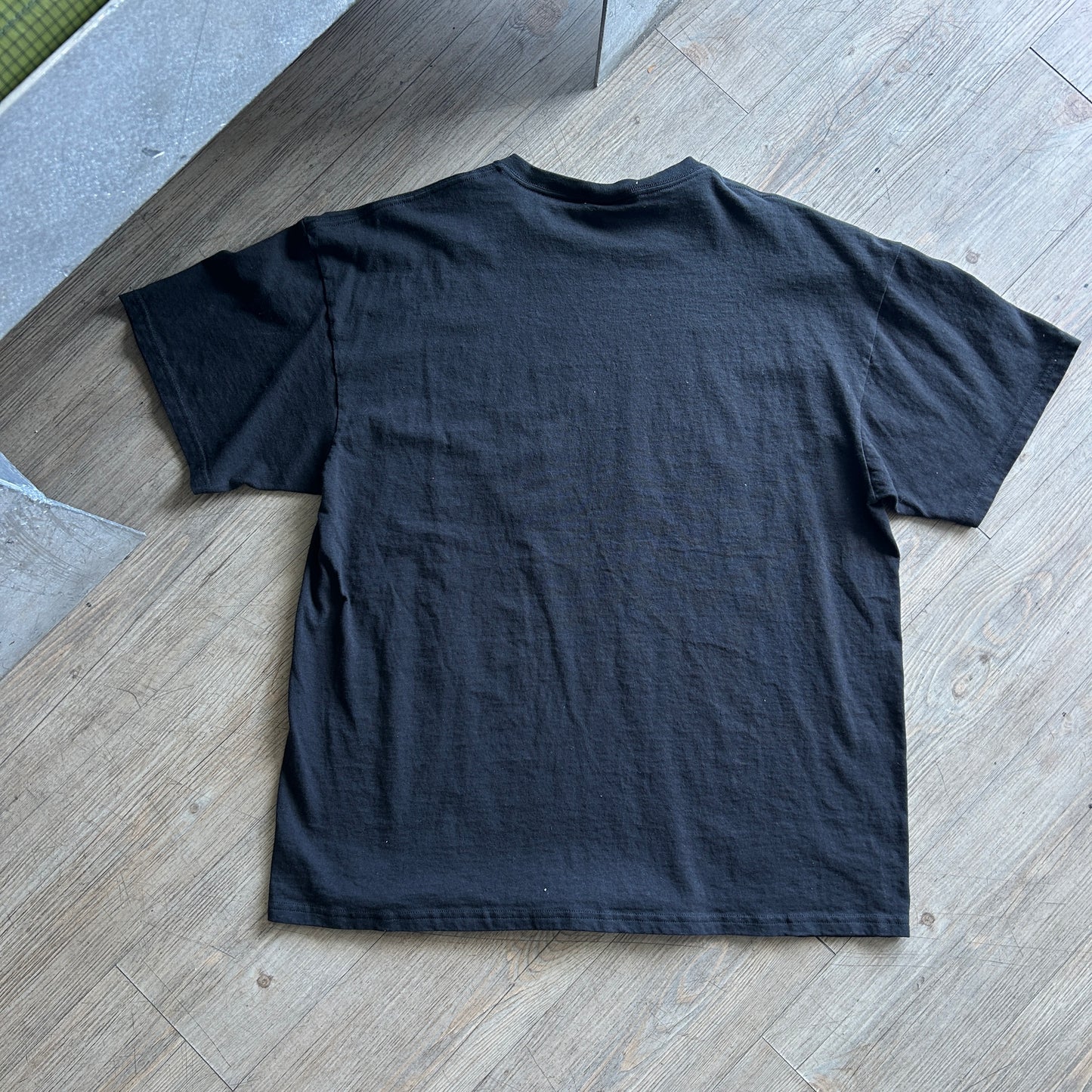 VINTAGE | Things Go Better With Coke T-Shirt sz XL