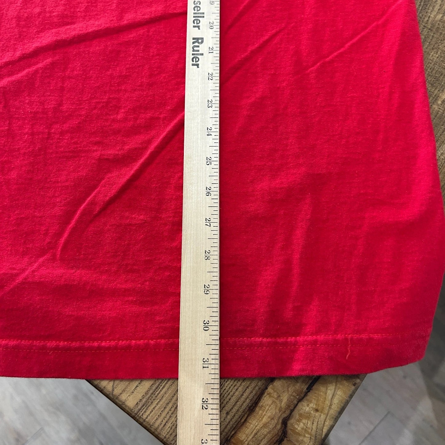 BLIND | 1990s Vintage Skateboarding T-Shirt sz XL