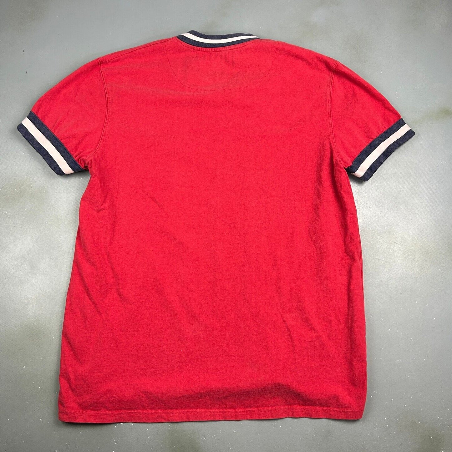 VINTAGE | MLB Boston Red Sox Baseball T-Shirt sz XL Men Adult