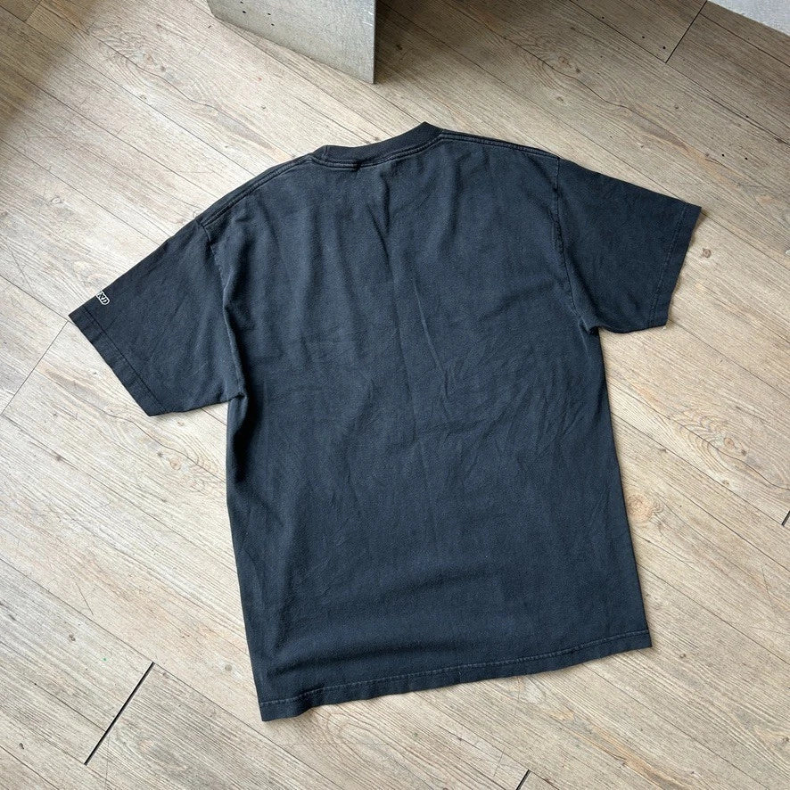 VINTAGE | BLIND Skateboards Grim Reaper T-Shirt sz L