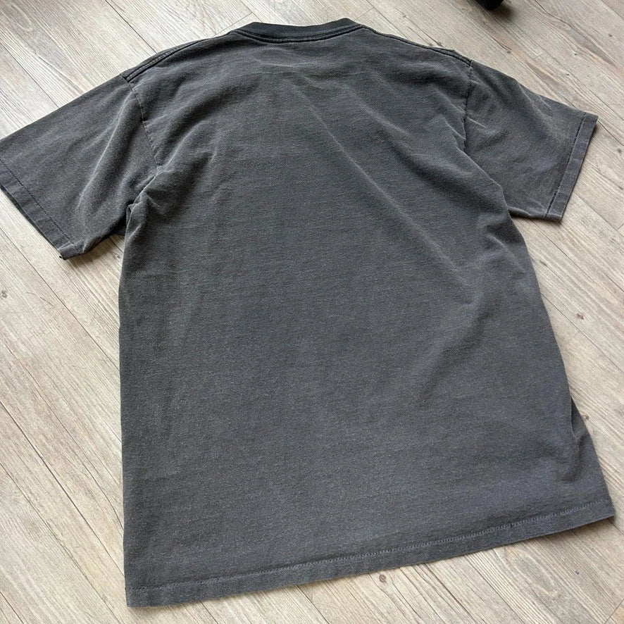 VINTAGE 1997 | Nintendo Star Fox 64 Video Game T-Shirt sz L