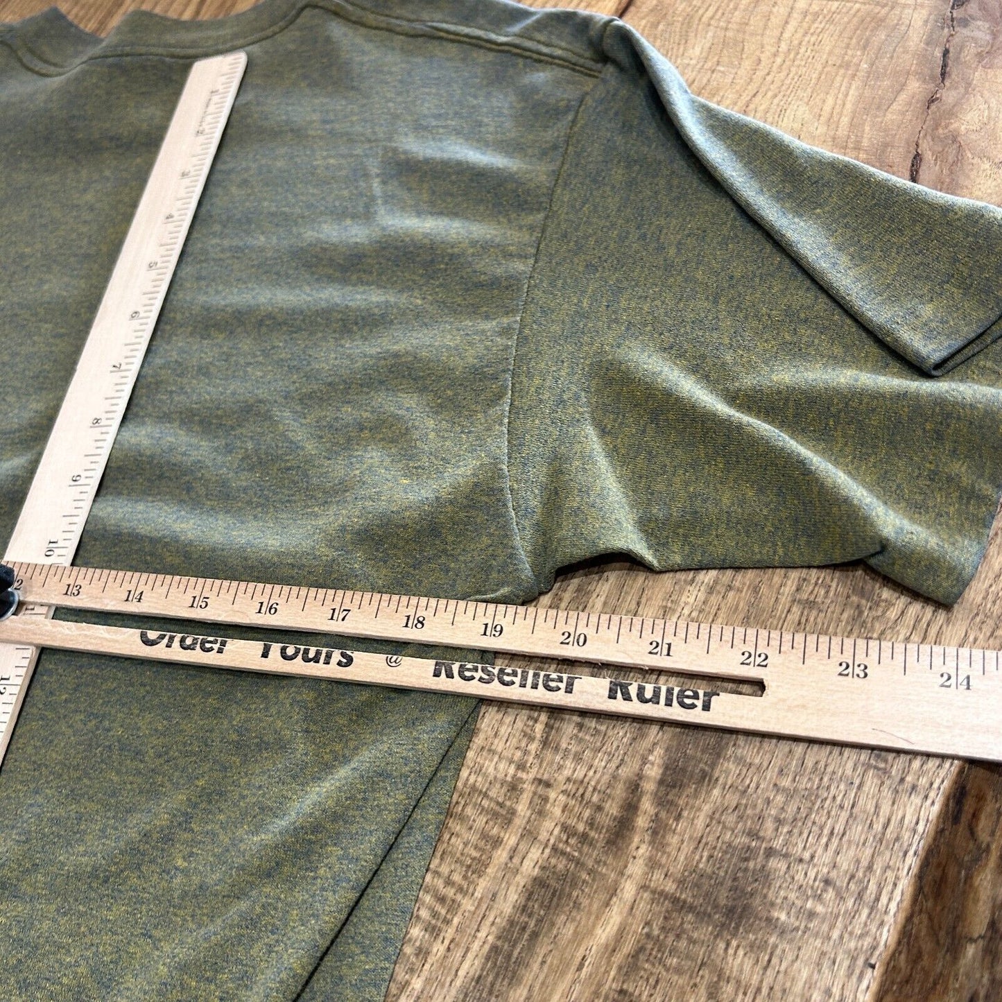 VINTAGE 90s | The Super Movie T-Shirt sz M