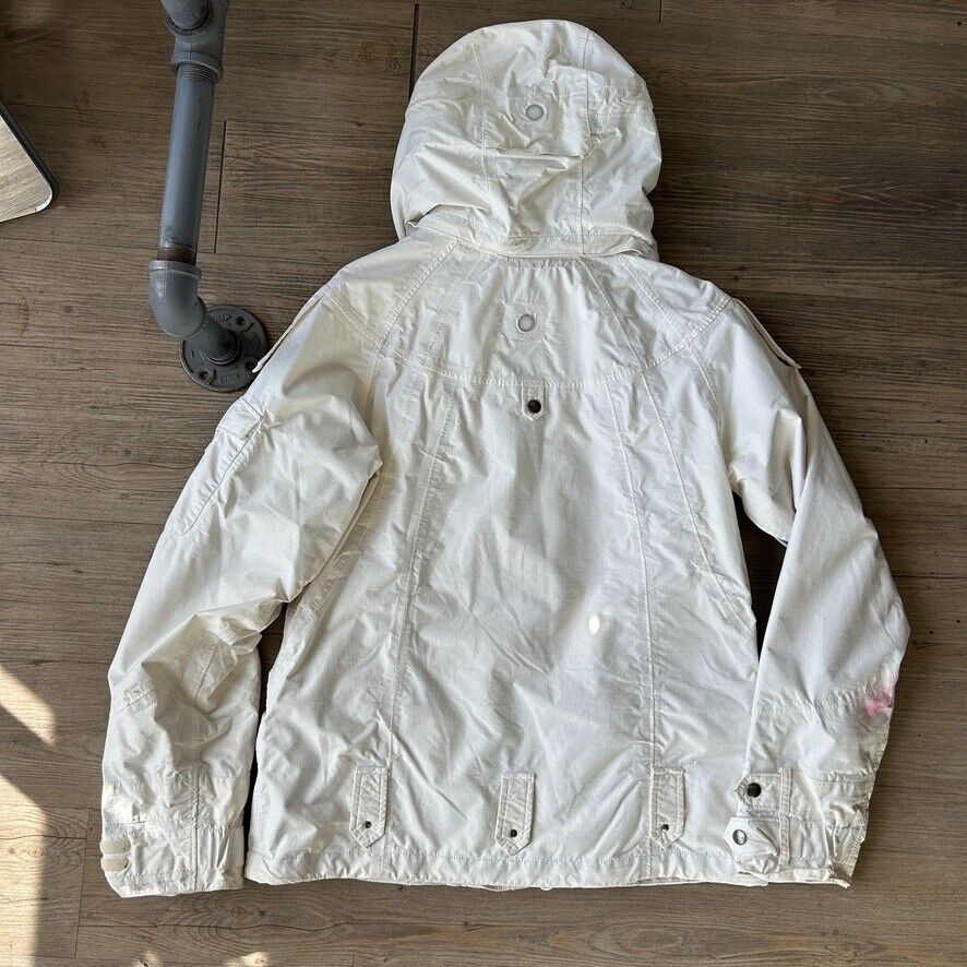VINTAGE | Oakley Icon Technical Ski Jacket sz S-M