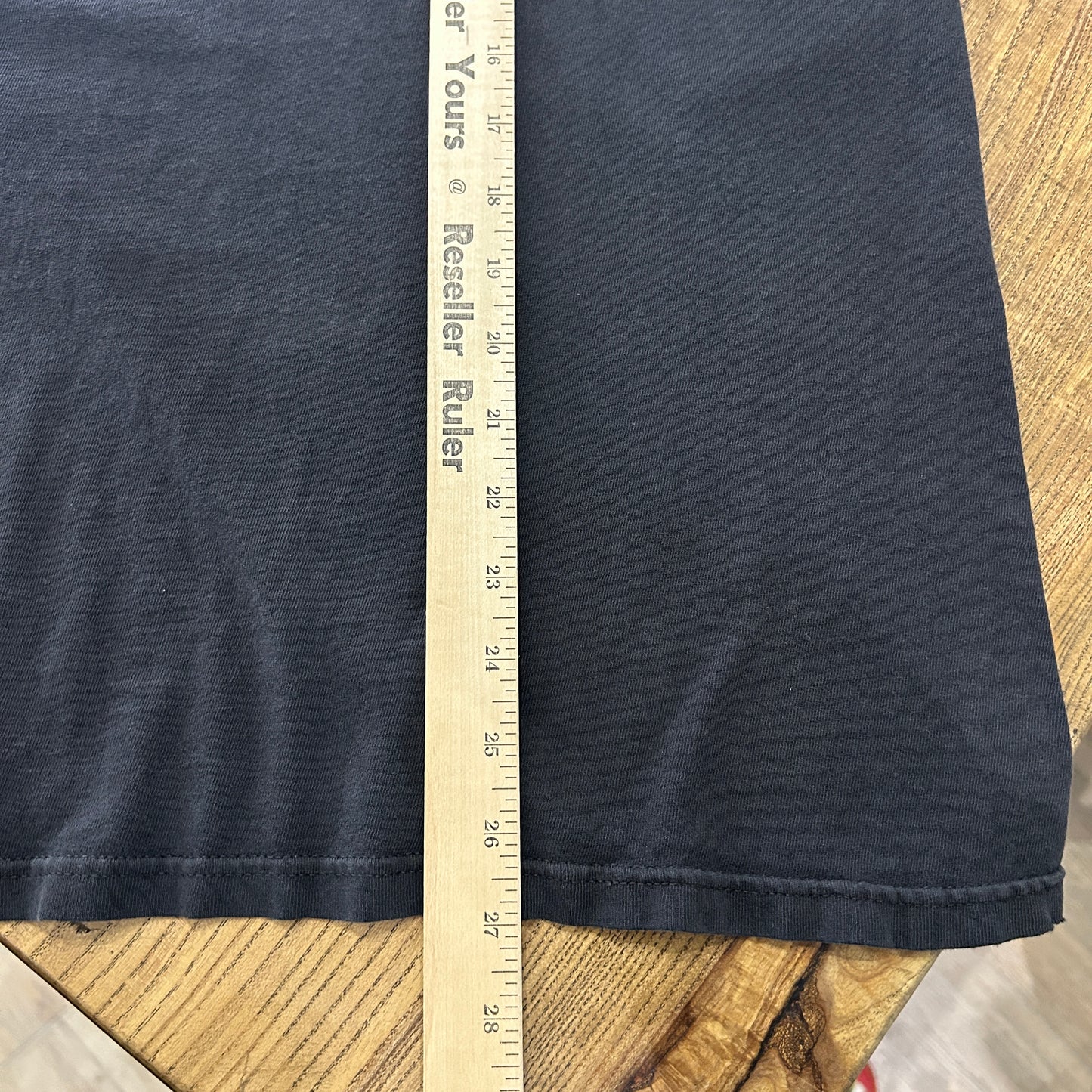VINTAGE | Cypress Hill Thrashed Rap T-Shirt sz L