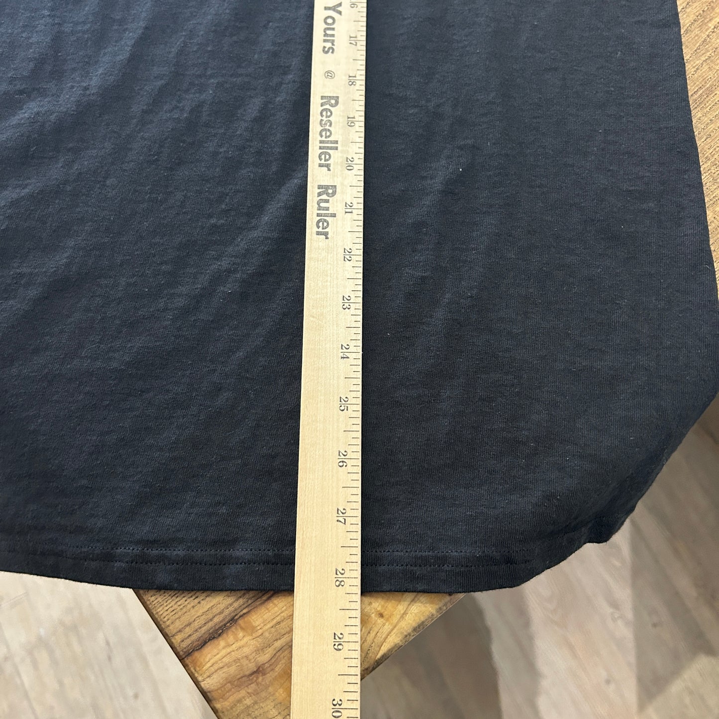 VINTAGE | Things Go Better With Coke T-Shirt sz XL
