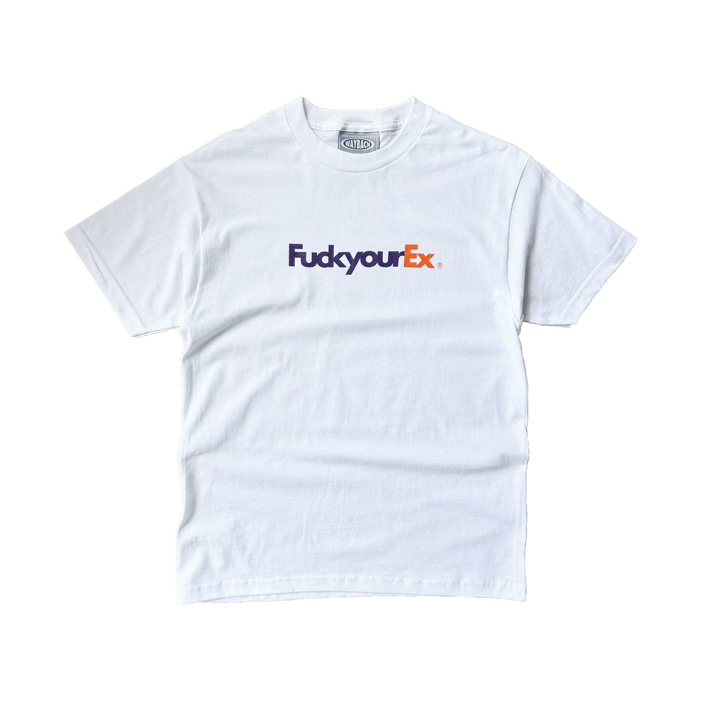 FuckyourEx® T-Shirt