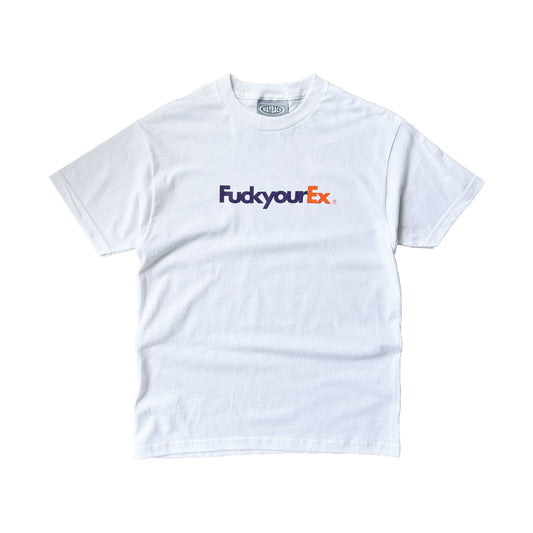 FuckyourEx® T-Shirt