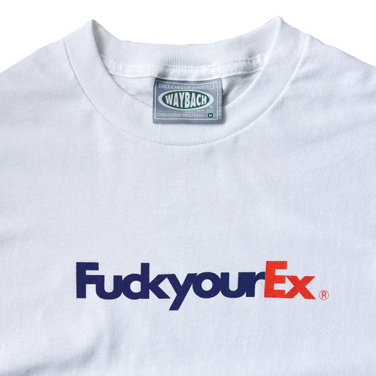 FuckyourEx® T-Shirt