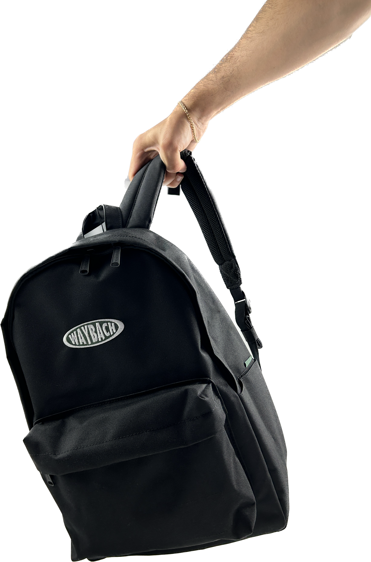 WAYBACH BACKPACK