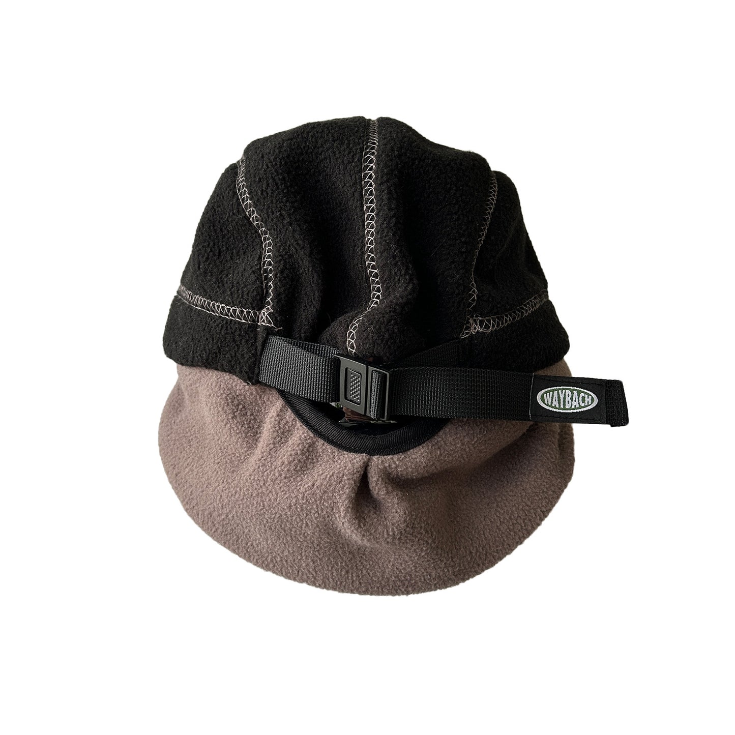 POLAR-TEX® CITY CAP