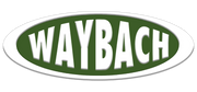 Waybach
