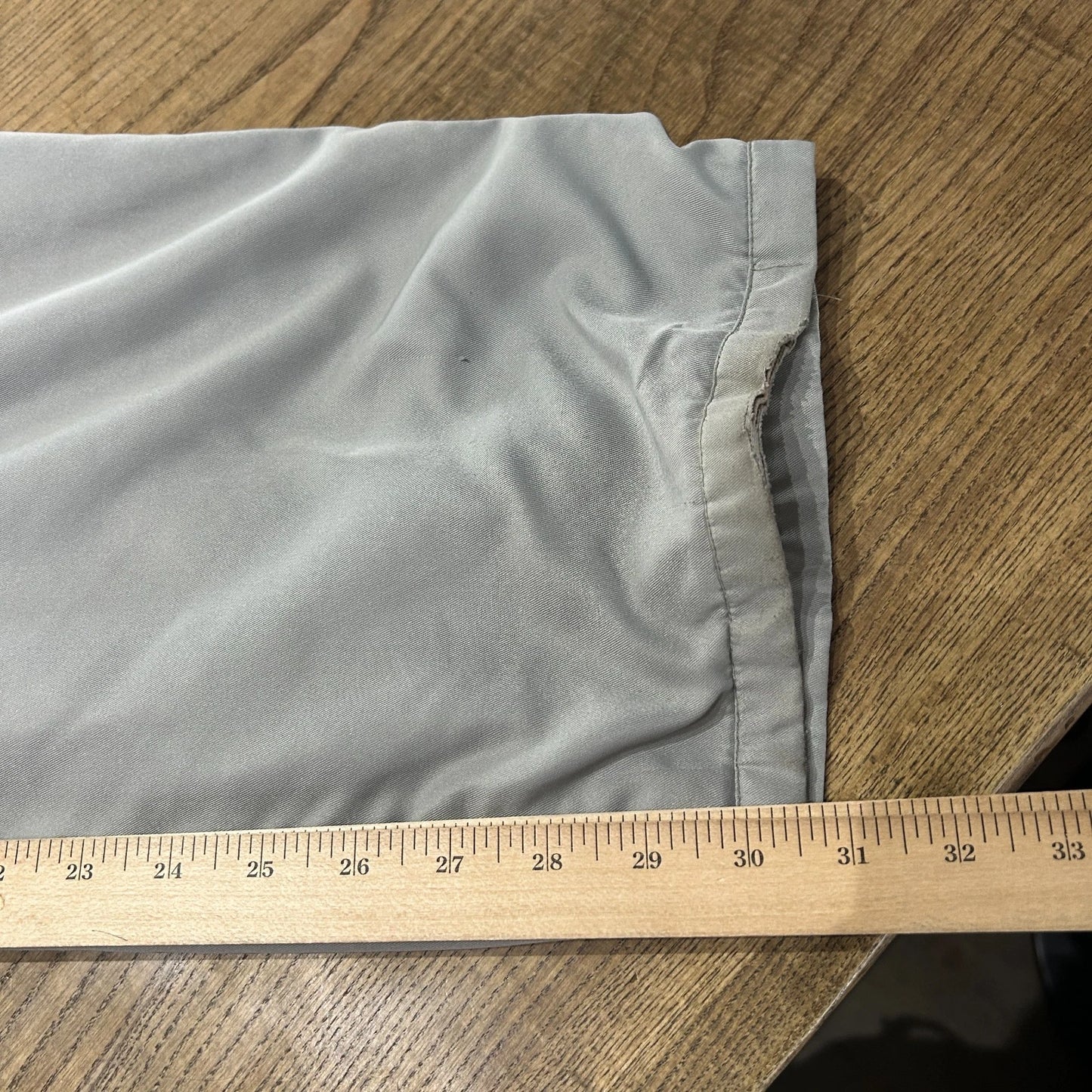 VINTAGE Y2k | Half Pipe Loose Baggy Technical Lined Track Pants sz W36 L32