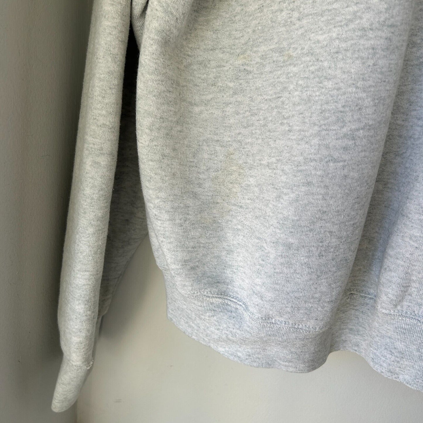 VINTAGE 1997 | Green Bay Packers NFL Super Bowl Champions Sweater sz XXL Adult