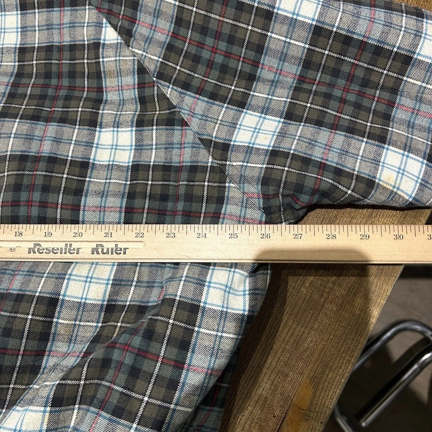 VINTAGE 80s | Issey Miyake I.S. Chisato Tsumori Reversible Hooded Jacket sz 9