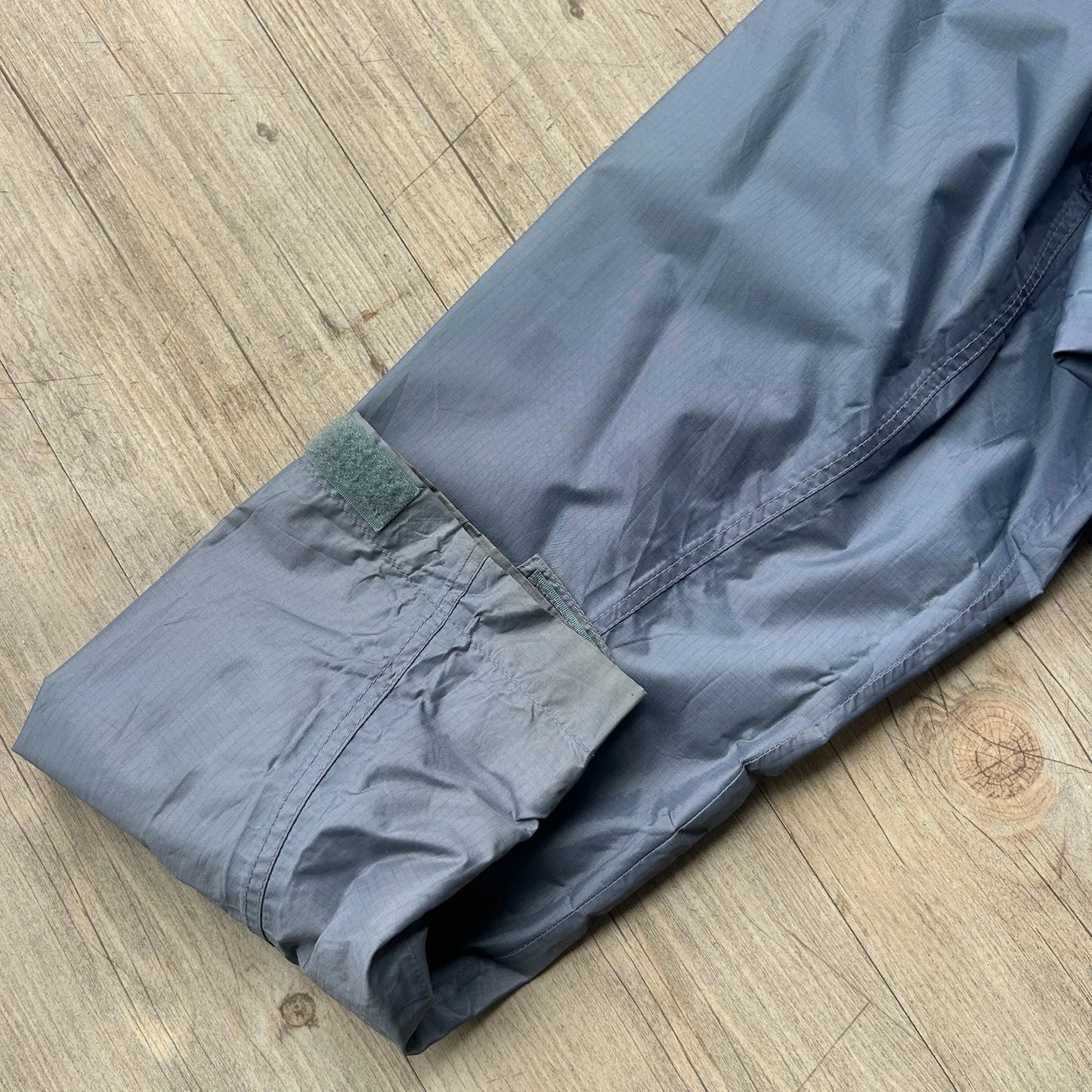 VINTAGE | Patagonia Technical Shell Jacket sz S/M