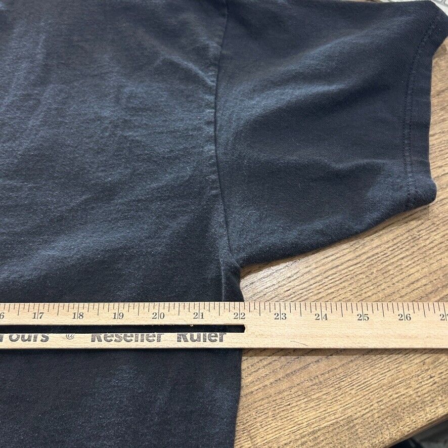VINTAGE | Porn Star Meaties Ron Jeremy T-Shirt sz L