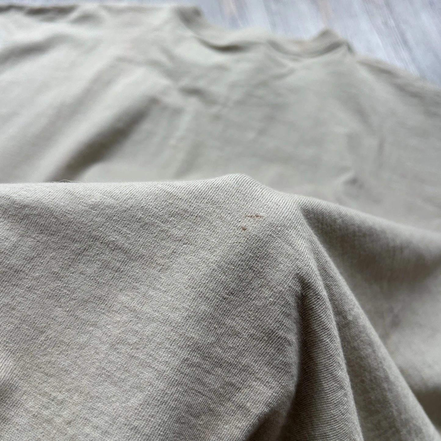 VINTAGE | G-UNIT Rap T-Shirt sz 2XL