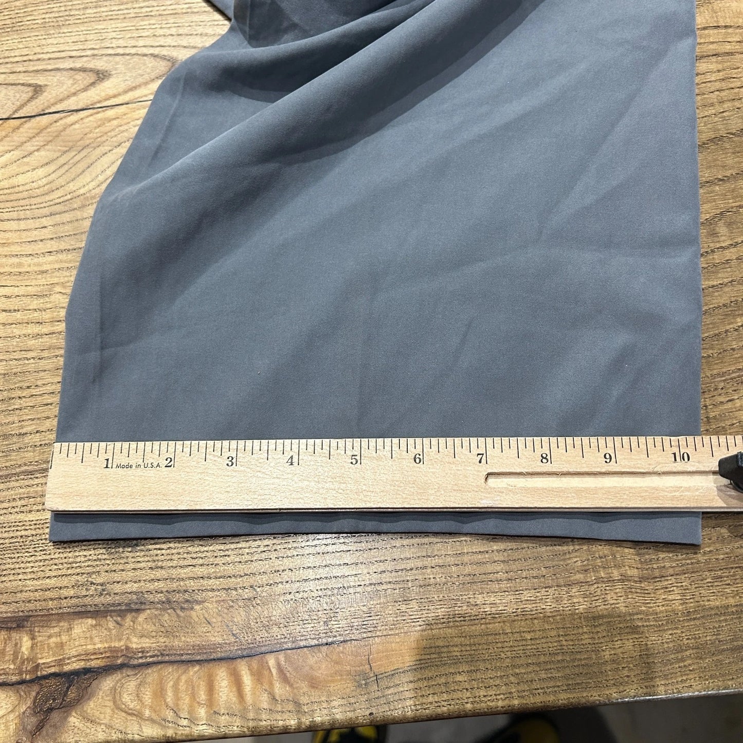 VINTAGE Y2k | Extreme Zone Loose Baggy Technical Track Pants sz W34 L30