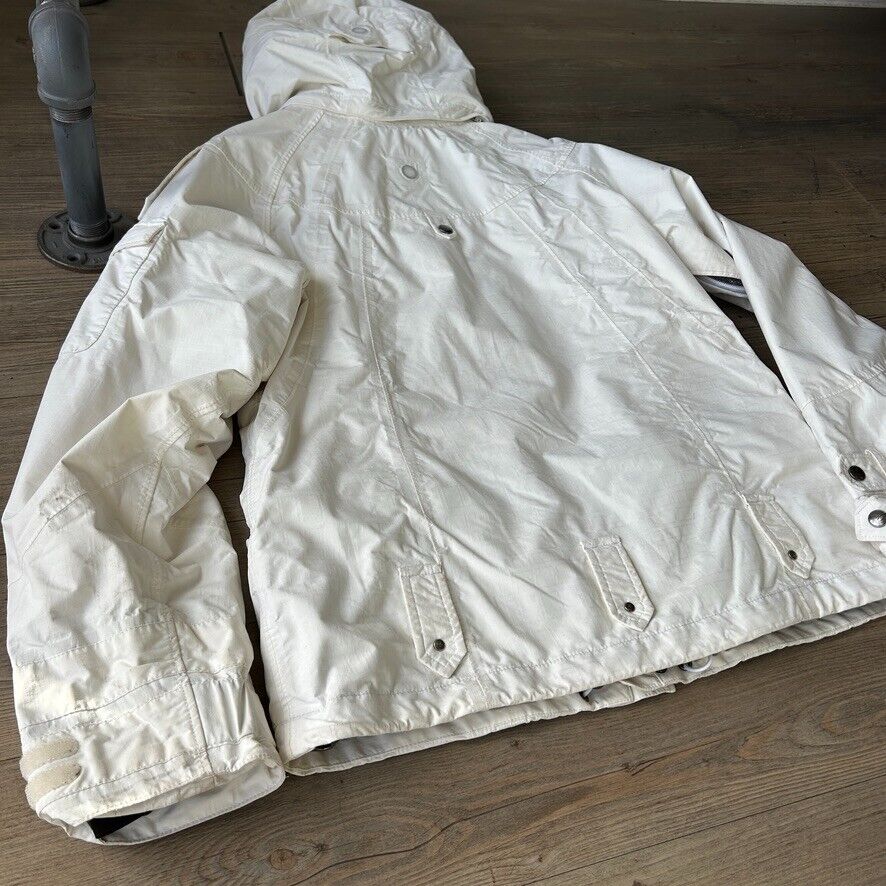 VINTAGE | Oakley Icon Technical Ski Jacket sz S-M