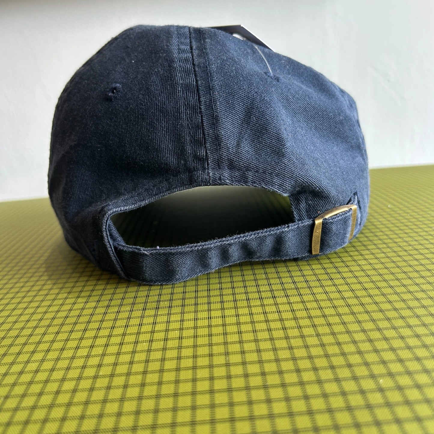 Canadian OPEN | RBC Golf Strap Hat sz OS
