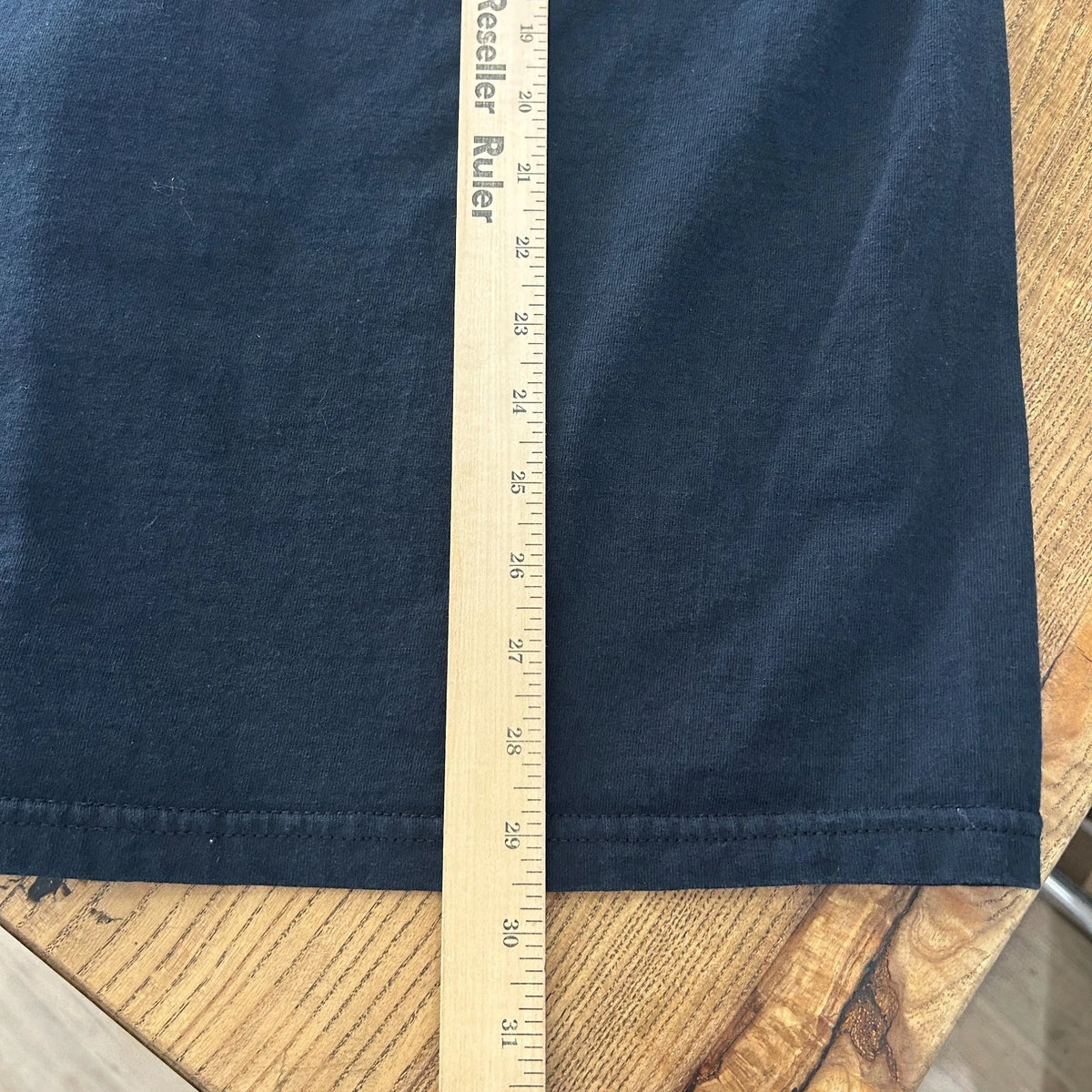 VINTAGE | You're Fired Nbc The Apprentice Trump Television Show T-Shirt sz L