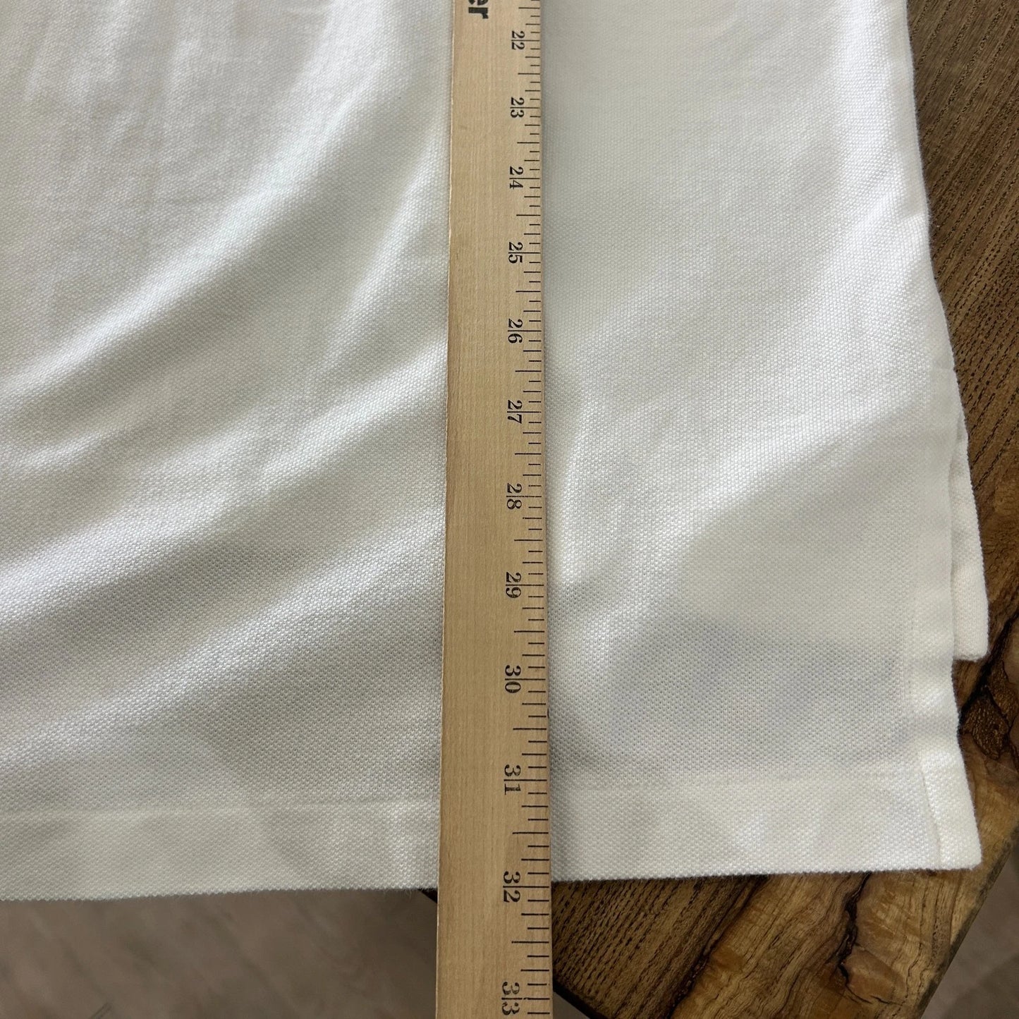 VINTAGE | Polo Sport Ralph Lauren Striped USA Polo Shirt sz L